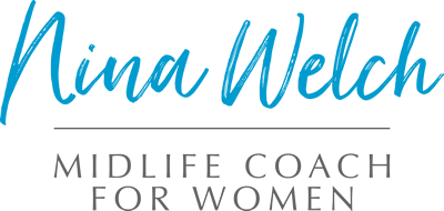 Nina Welch Life Coaching for Women