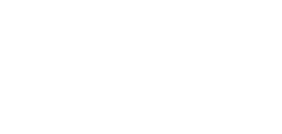 Nina Welch Life Coaching for Women