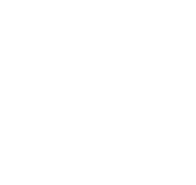 Midlife Coach for Women Tunbridge Wells